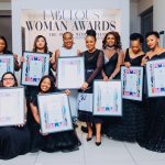 The Fabulous Woman Awards 2025: A Celebration of Powerful Journeys and Purpose-Driven Impact