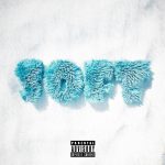 Nasty C Enlists Usimamane on Self-Produced Single Soft