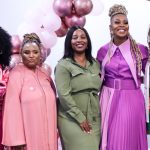 Divine Women Empowerment International Announces 2nd Annual Networking Brunch