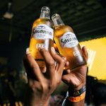 From Mzansi to the World: Savanna Crowned World’s #1 Cider by Volume and Value for 2024