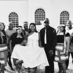Mr. Dutch Unveils Official Music Video for “Dodorima” Featuring Soweto Gospel Choir & Raybekah