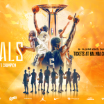 2025 Basketball Africa League Season: By The Numbers