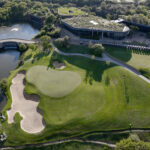LIV Golf Announces Multi-Year Commitment To South Africa With Debut Event For 2026 Season