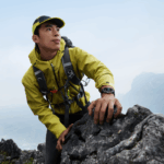 HUAWEI WATCH FIT 4 Series goes beyond fitness To Become Your Wellness Partner
