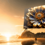 Why QD-Mini LED is Emerging as the Smarter Choice for Large-Screen TVs in 2025