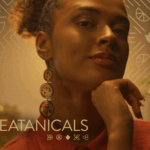 Black Crown Drops Afrobeatanicals - An Afrobeats Chart Breaker Titled 'Be Sure'