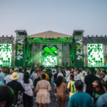 Nedbank YouthX Awards Top 10 Share What They Wish They Knew Before Entering