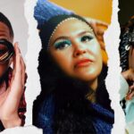 Feel the BOOM! One Groove Drops High-Energy Anthem Featuring Una Rams, Amunda & Zanah Afrikan
