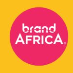 Brand Africa Announces Era By DJ Zinhle, B.Mashilo And Portia M Are The Most Admired Brands Founded ...