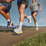 Redefining Everyday Stability: The New GT-2000™ 14 Brings Comfort and Energy