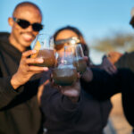 Savouring Stillness: The Singleton Curates an Exclusive Namibian Retreat for Tastemakers