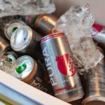Ditch the Crash: 3 Smarter Drink Choices to Fuel Your Workday