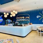 Ocean Basket Brings Fresh Flavour to La Lucia