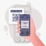 Beyond the Tin Cup: How a Simple QR Code Is Rewiring South Africa's Culture of Giving