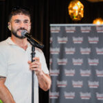 Johannesburg Welcomes Global Brand Time Out with Star-Studded Launch