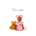 Mick Man Releases His Highly Anticipated New Album, Uminathi Honoring His Daughter