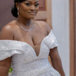 Palesa Mphaki On Being Married At Sight, Her Husband, Fame & More