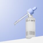 Say Hello to The Act: Conscious, Vegan and Cruelty Free Beauty Arrives in South Africa