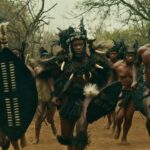 Shaka iLembe - Season 2 Episode 9 Recap: The Battle of Gqokli Hill