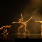 Cape Town Welcomes ACDC Dance Intersect 2025
