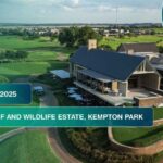 B Lab Africa Pre-Summit Webinar Ignites Action for Purpose-Driven Partnerships to Shape Africa's Fut...
