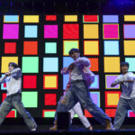 Korean Wave Lights Up Africa’s First G20 Summit: ‘Ubuntu with Korean Culture’ Draws Thousands