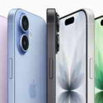 Get iPhone 17, iPhone Air and so much more at iStore