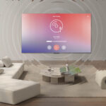 TCL and Bang & Olufsen Deliver a Landmark Creator Experience in Struer, Denmark