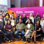 Calling Young Innovators: Support And Funding Available For Joburg And Cape Town Entrepreneurs