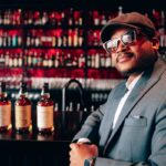 The Balvenie Launches The Makers Project in South Africa