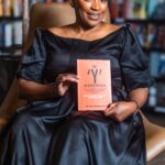 Exclusive Books Menlyn Launches “The Y in Entrepreneur” by Dr. Hajo Morallane