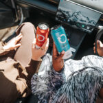 Switch Up Your Life with Switch Energy Drink and OMODA