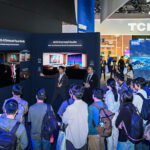 TCL Showcases Latest Display Technologies and AI Innovations at IFA 2025