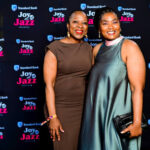 The Joy of Jazz Returns with Unmatched Energy