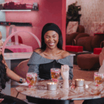 The Salon Sessions Debuts with The Sisterhood Clause