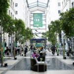 Nedbank Green Economy Indaba To Champion Youth-Driven Innovation And Empowerment For A Sustainable F...