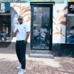 Bathu and Flowers for Society Step Into Braamfontein With Pop Up Stores