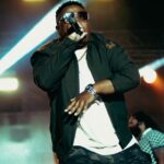 Lolli Native Lights Up Back To The City & Shares Stage with Big Zulu, Teases Emtee Video