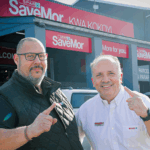 Qonce Store Keeping Xhosa Customs Alive Named Best in SA