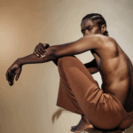 Bongeziwe Mabandla Announces “Solo Tour” - An Intimate Journey Across South Africa