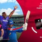 Absa Returns As Betway SA20’s Official Banking Partner For Another Three Years