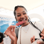 5 Tips To Protecting Your Teeth From Your Favourite Indulgences