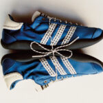 adidas Originals and Wales Bonner Present Fall/Winter 2025