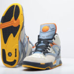 YoungstaCPT Drops Signature ‘Oh-Two-1’ Reebok Sneaker