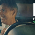 10bet South Africa Brings the Thunder of the Track to City Streets with New Horse Racing Offering