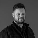From Tradition to Transformation: Redefining Creativity in a Data-Driven World