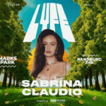 Gather Your Coins: Lyfe Is Back This December