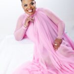 Mzansi Gospel Queen Dr Rebecca Malope Cameos on Genesis