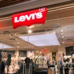 Levi’s® Celebrates Three New Stores Across South Africa