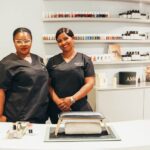 Beauty With Purpose – AMAZI And Woolworths Partner To Empower Women